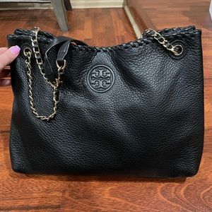 Tory Burch handbag